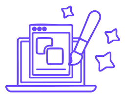 UIUX Icon
