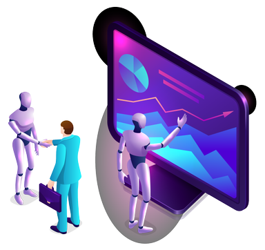 ESTRATEGIAS DE DIGITALIZACIÓN