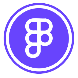 UIUX Icon