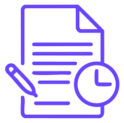 SMART CONTRACTS
(SOLIDITY, ETHEREUM)